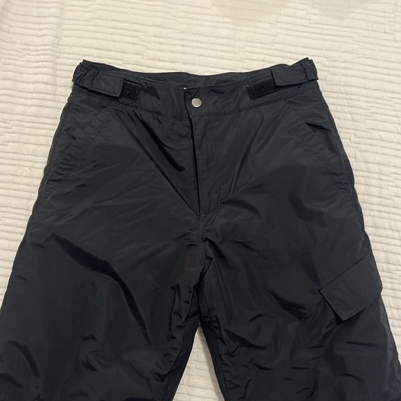 Columbia Women’s Snow/ski Pants - Picture 3 of 6